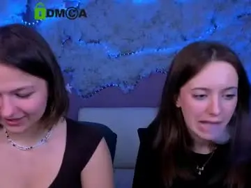 Chaturbate Sex Chat of liana_best