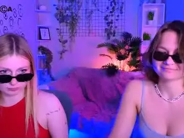 Chaturbate Best Webcam of liana_best