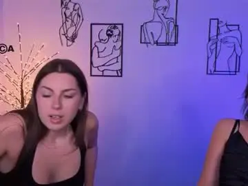 Chaturbate Live Porn of liana_best