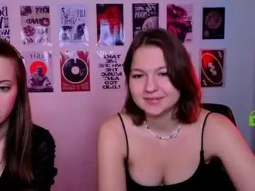 Chaturbate Free Live Porn of liana_best
