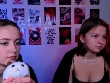 Chaturbate Live Porn of liana_best