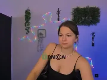 Chaturbate Live Sex of liana_best