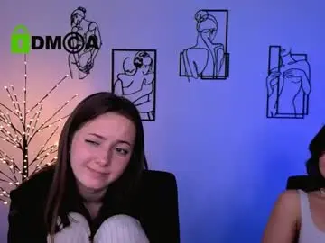 Chaturbate Live Sex of liana_best