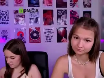 Chaturbate Best live sex cam show of liana_best
