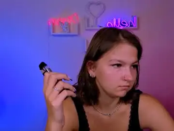 Chaturbate Free Porn Cam of liana_best