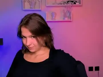 Chaturbate Live Sex of liana_best