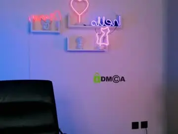 Chaturbate Sex Chat of liana_best
