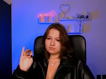 Chaturbate Live Sex Cam of liana_best