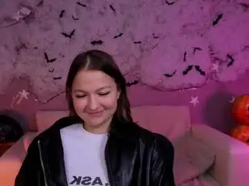 Chaturbate Live Sex of liana_best