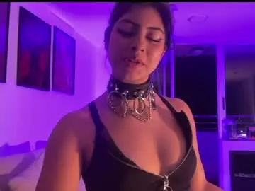 Chaturbate Free Porn Cam of lizambarr