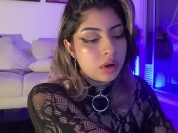 Chaturbate Live Sex of lizambarr