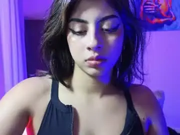 Chaturbate Adult Video Chat of lizambarr