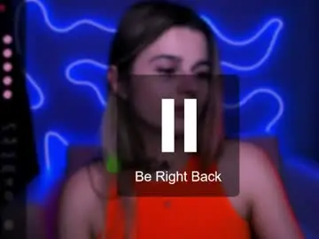 Chaturbate Private Sex Chat of luckybabymeow