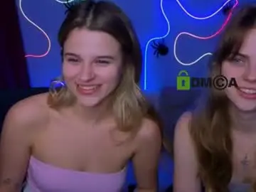 Chaturbate Private Sex Chat of luckybabymeow