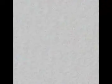 Chaturbate Nude Webcam of mai_higurashi