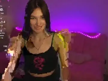 Chaturbate Adult Webcams of mariselas