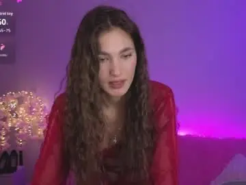 Chaturbate Free Live Porn of mariselas