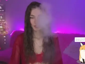 Chaturbate Best Webcam of mariselas