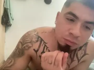 Chaturbate Watch Live Sex Cams of master_control1