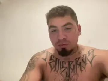 Chaturbate Adult Webcams of master_control1