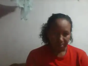 Chaturbate Sex Cam of minie4tina