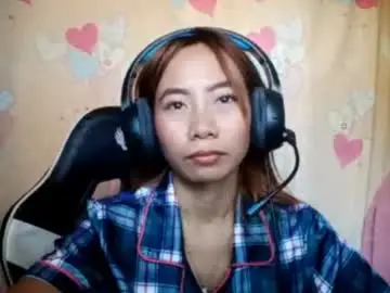 Chaturbate Free Porn Cam of mintaspath