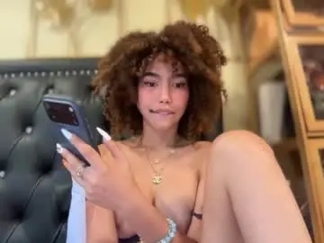 Chaturbate Sex Chat of missxolga