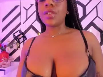 Chaturbate Sex Cam of nahomikroft