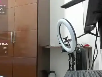 Chaturbate Private Sex Chat of nicolas_athleticboy