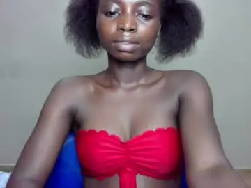 Chaturbate Adult Webcams of petitexxebony