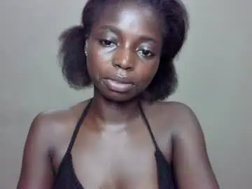 Chaturbate Watch Live Sex Cams of petitexxebony