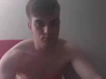 Chaturbate Free Live Porn of robthebottomxxx