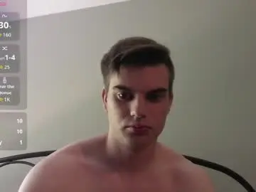 Chaturbate Watch Live Sex Cams of robthebottomxxx