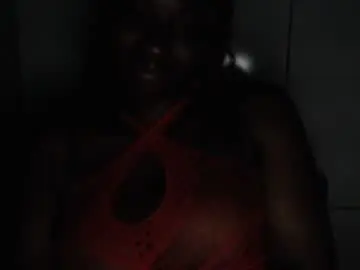 Chaturbate Live Porn of sexy_blaq123