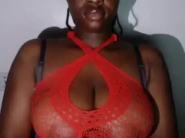 Chaturbate Best live sex cam show of sexy_blaq123