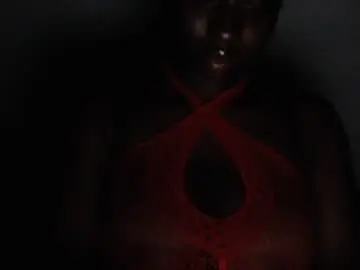 Chaturbate Free Porn Cam of sexy_blaq123