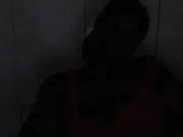 Chaturbate Adult Video Chat of sexy_blaq123