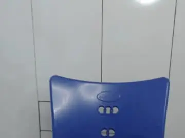 Chaturbate Best live sex cam show of sexy_blaq123