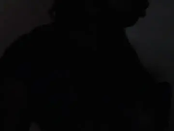 Chaturbate Adult Webcam of sexy_blaq123