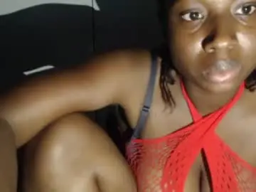Chaturbate Free Porn Cam of sexy_blaq123