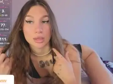 Chaturbate Free Live Porn of sofilovelove