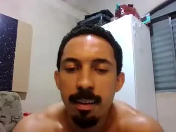 Chaturbate Private Sex Chat of superbigmr