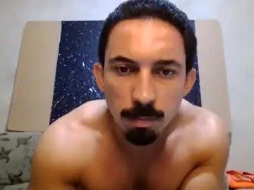 Chaturbate Live Porn of superbigmr