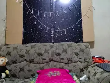 Chaturbate Sex Cam of superbigmr