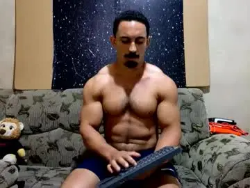 Chaturbate Adult Video Chat of superbigmr