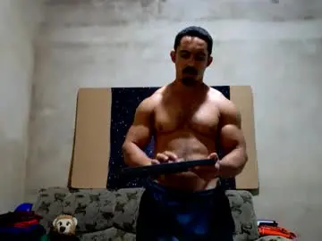 Chaturbate Free Live Porn of superbigmr