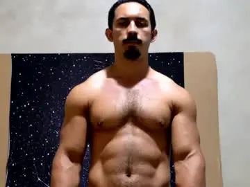 Chaturbate Watch Live Sex Cams of superbigmr