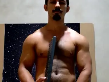 Chaturbate Adult Video Chat of superbigmr