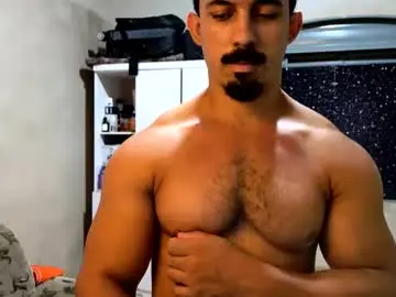 Chaturbate Adult Webcams of superbigmr