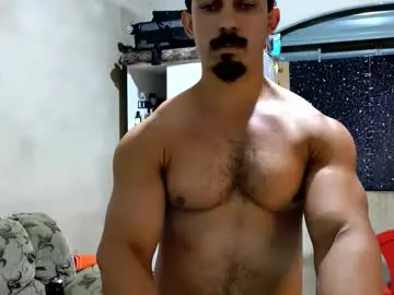 Chaturbate Sex Chat of superbigmr